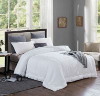 秋冬来了，芬兰百年品牌Finlayson应季家居好物分享