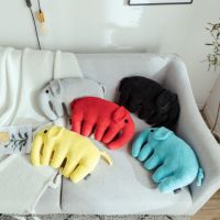 秋冬来了，芬兰百年品牌Finlayson应季家居好物分享