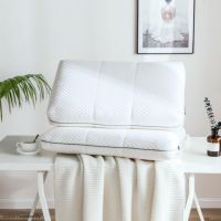 秋冬来了，芬兰百年品牌Finlayson应季家居好物分享