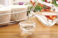 卫浴大讲堂：论花洒的科学清洗与维护