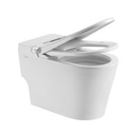 居家必修课——智能马桶保养秘籍