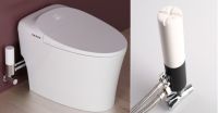 居家必修课——智能马桶保养秘籍
