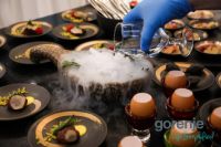 gorenje戈兰尼联手斯洛文尼亚大使馆 推广欧洲美食艺术