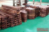 再次走进南枝红，体验不一样的生产空间