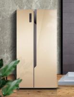 从二人世界到三代同堂，冰箱排行榜上的这三款冰箱总有一款是你的菜