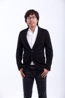 恒洁x网易|相约岭南文化之源 领略佛山魅力国潮