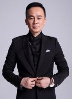 恒洁x网易|相约岭南文化之源 领略佛山魅力国潮