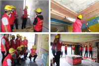 客户满意，是名雕的“千秋大计”