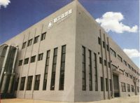 格尔森地板，22年硬核实力，用品质塑造价值