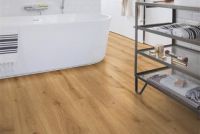 得高Quick-step强化复合地板，带您探寻高品质生活