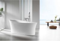 万圣节，让所有烦恼都见鬼去吧