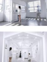 iFactory一站式联合办公空间现开放进驻