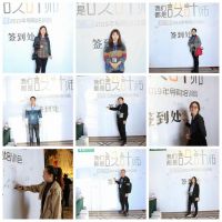 “我们都是设计师”千川木门导购培训会第二季圆满结束