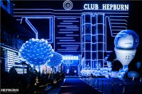 陈武：摆脱惯性设计思维，好设计才能成为好生意