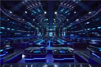 陈武：摆脱惯性设计思维，好设计才能成为好生意