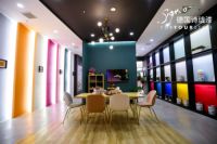 入驻品牌大本营，Signeo德国诗珑漆喜盈门旗舰店盛大开业