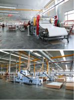 关于装修，你不可不知道的一件事儿