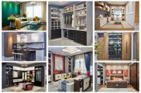 关于装修，你不可不知道的一件事儿