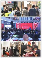 关于装修，你不可不知道的一件事儿