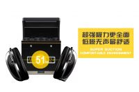 为什么越来越多的人厨房安装靓美惠集成灶？