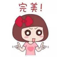 为什么越来越多的人厨房安装靓美惠集成灶？