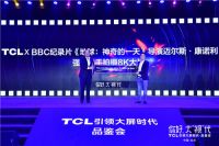TCL张少勇：以牺牲画质把成本做低的技术，我们不要！