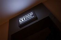 开启智能影音新生活—CAV广州从化体验中心