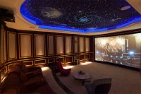 开启智能影音新生活—CAV广州从化体验中心