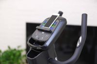 家庭智能健身新宠——阿迪达斯健身车C16