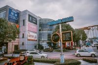 家居行业发展趋势 新时期要用新方法打造吉盛伟邦