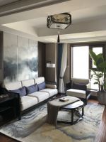 【领绣】新中式 |效果用实景说话 抽取美丽的巴厘岛游