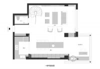 施霖杰：探索未来主义，找寻空间更多可能性