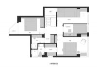 施霖杰：探索未来主义，找寻空间更多可能性