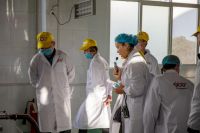 圆满收官，伊例家厂商情浓共展宏图