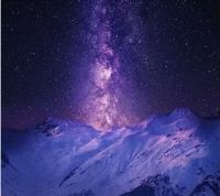 帝标寝具：只为看见你如孩童般的睡颜