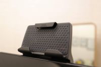 定义高端轻商——阿迪达斯轻爵T19X轻商跑步机