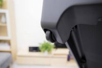 定义高端轻商——阿迪达斯轻爵T19X轻商跑步机