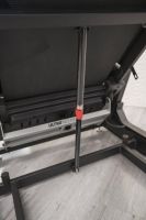 定义高端轻商——阿迪达斯轻爵T19X轻商跑步机