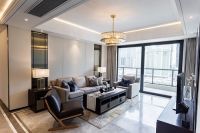 Tao家集 | 现代羊城的艺术共居