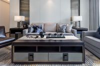 Tao家集 | 现代羊城的艺术共居