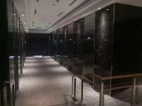 国家级技术专家刘亚民：大角鹿引领瓷砖革命，如同华为引领全球5G革命