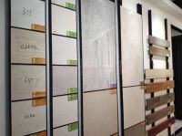 橙家广州旗舰店新品测评：温馨的家居不仅流于表面，细节更能凸显生活品质