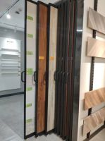 橙家广州旗舰店新品测评：温馨的家居不仅流于表面，细节更能凸显生活品质