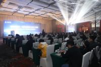 斯米克健康中国行——时尚空间设计论坛上海站圆满落幕