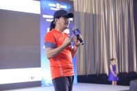 斯米克健康中国行——时尚空间设计论坛上海站圆满落幕