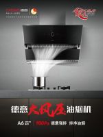 无需套路，质保十年