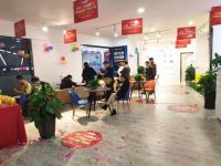 相约宣汉 不见不散-“博美﹒全屋整装节”火热进行中