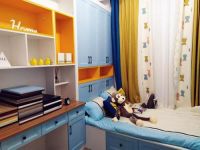 相约宣汉 不见不散-“博美﹒全屋整装节”火热进行中