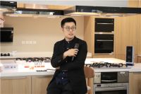 林内设计私宴北京站落幕，关于温度设计的真谛都在这里！