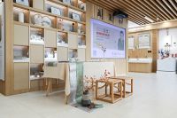 林内设计私宴北京站落幕，关于温度设计的真谛都在这里！